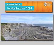 Erosion -November London Lecture